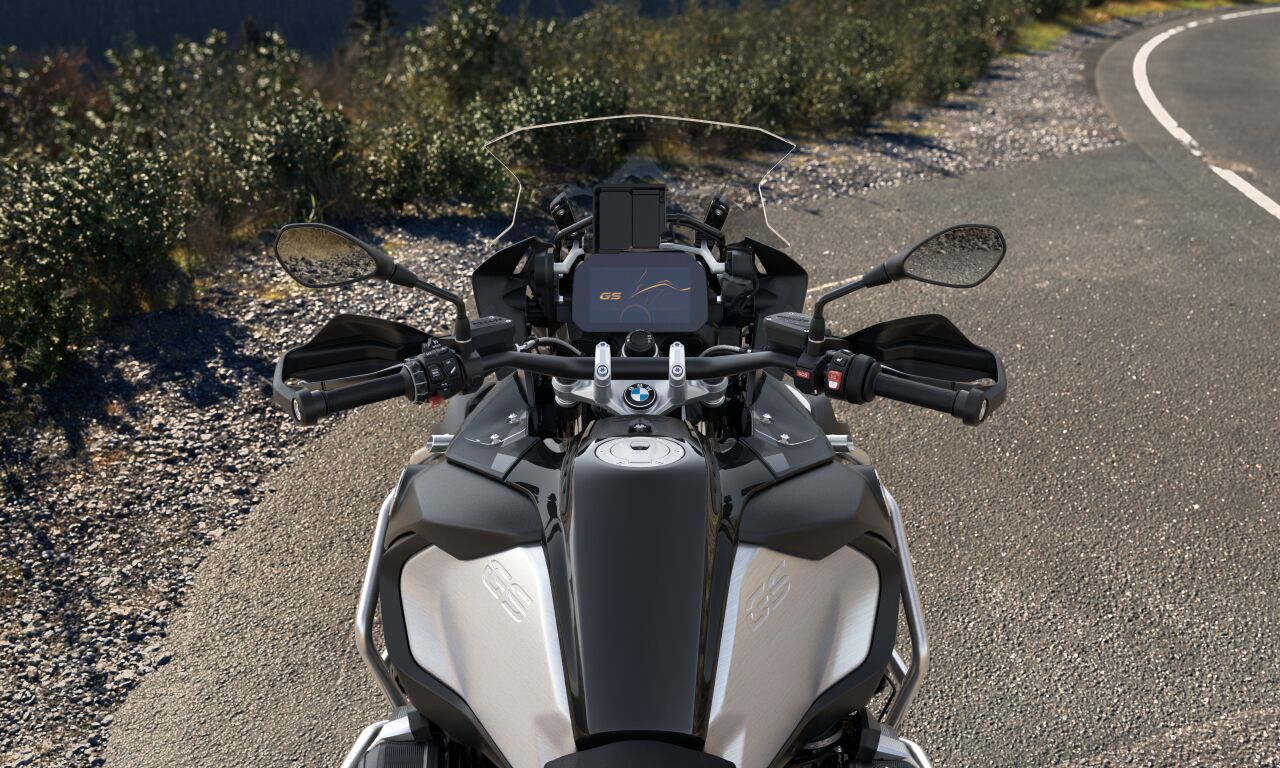 adv1