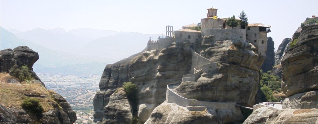 Volker Innig  / pixelio.de Volker Innig  / pixelio.de