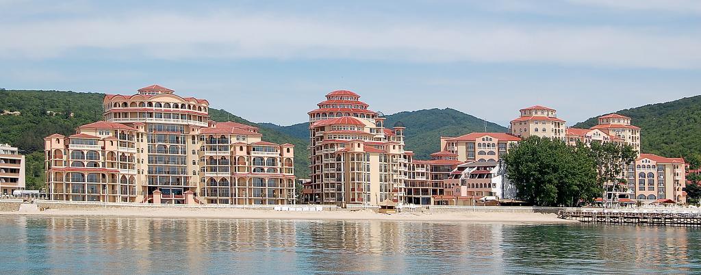 Horst Schröder  / pixelio.de Horst Schröder  / pixelio.de