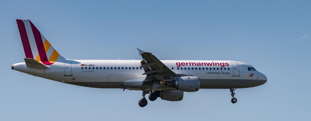 imageworld24  / pixelio.de imageworld24  / pixelio.de