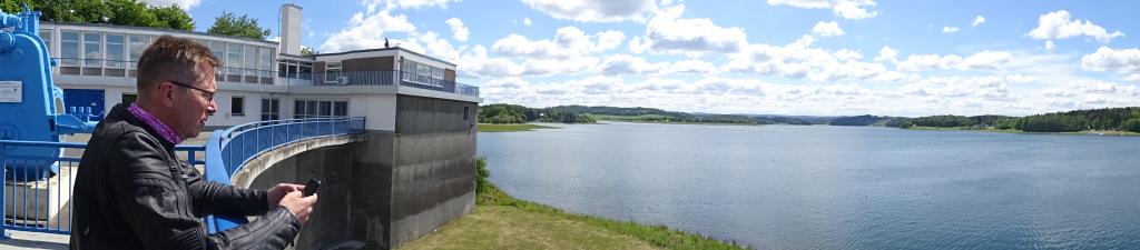 29052020 stausee
