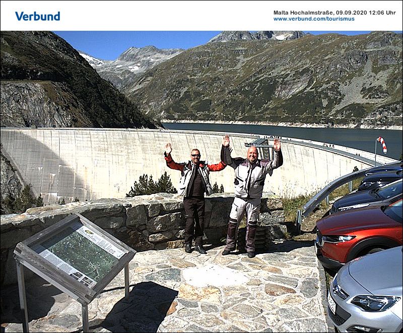 big 2020 09 09 1206 1 maltatal