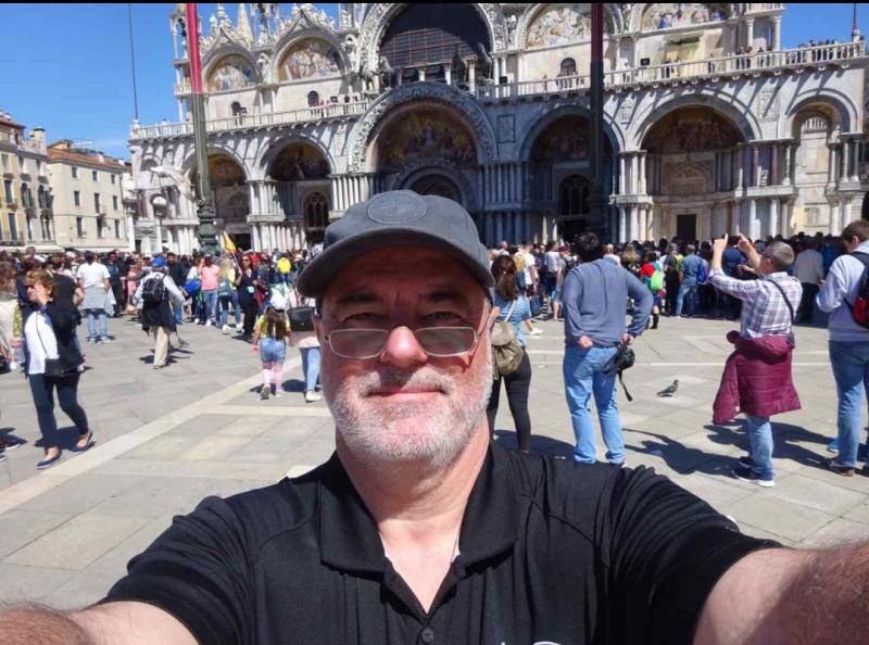 28 04 2019 venezia