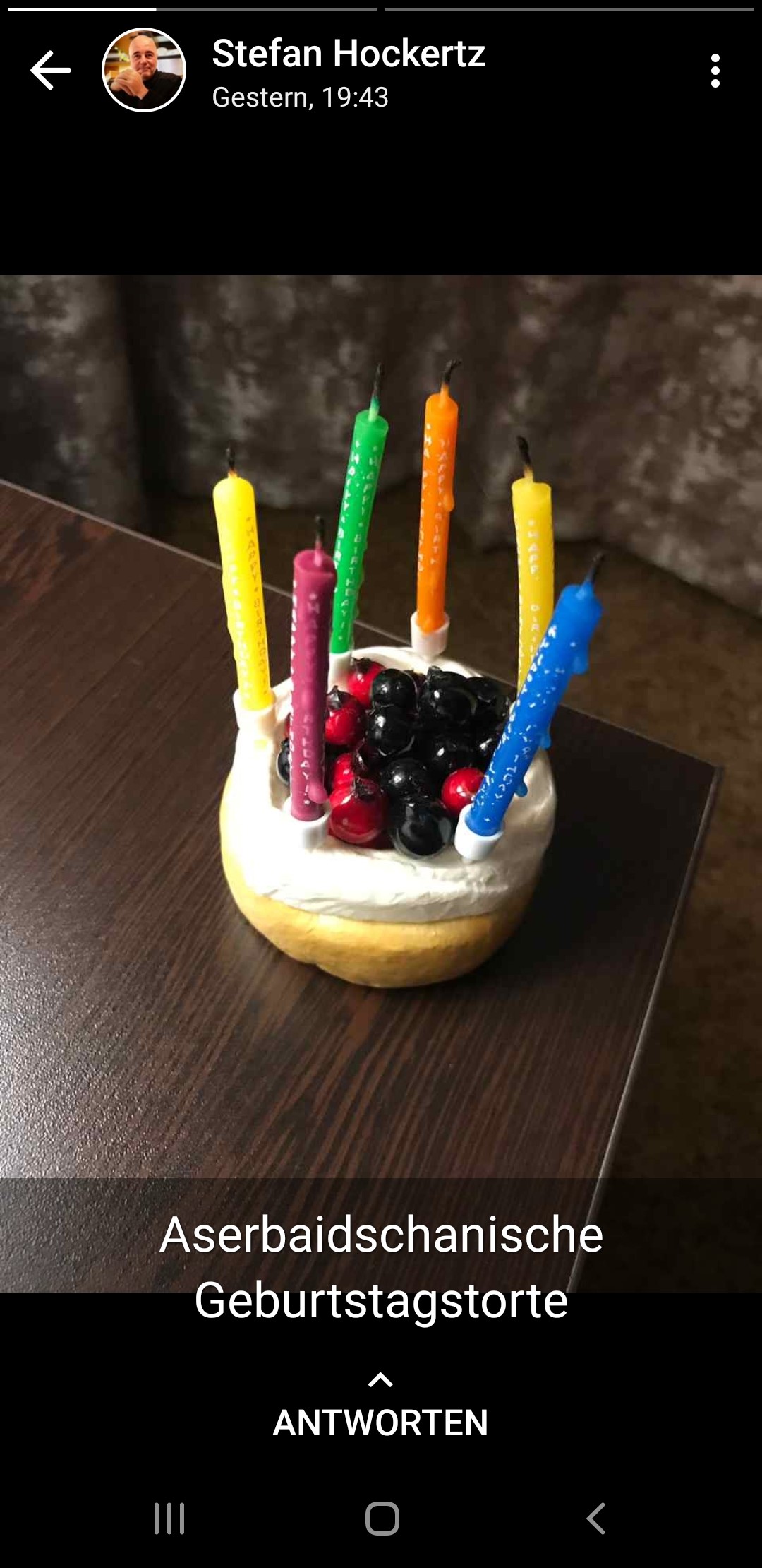 geburtstag1