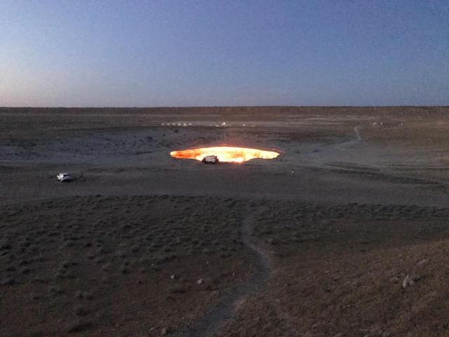krater2