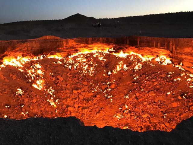 krater3