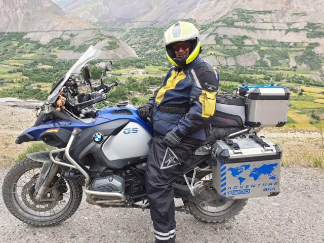 pamir1