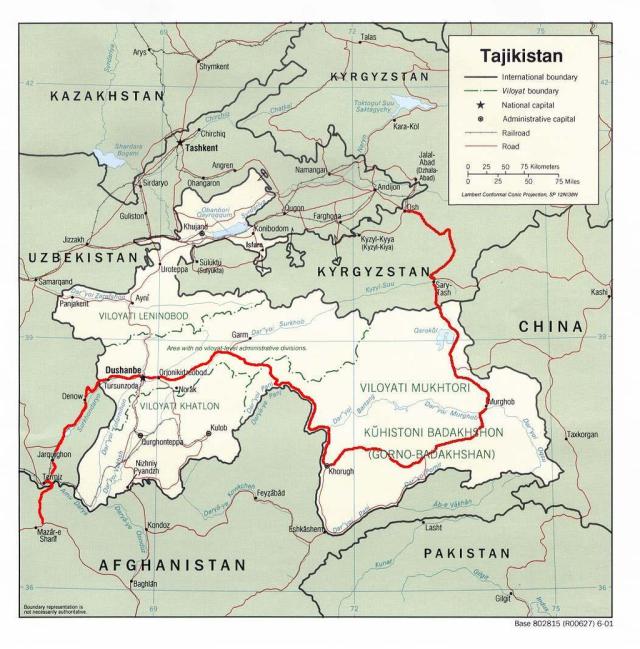 pamir2