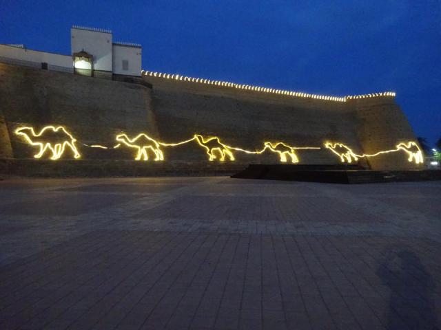 tadschiki