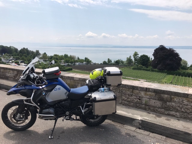 wasserbus bodensee