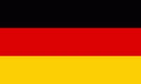 Deutschland