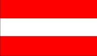 oesterreich
