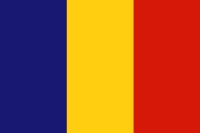 rumaenien