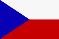 tschechische republik
