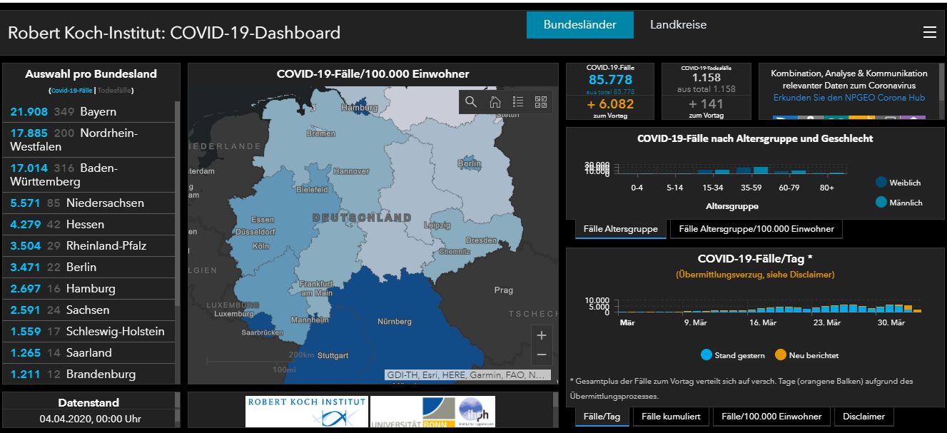 04 04 2020 covid deutschland