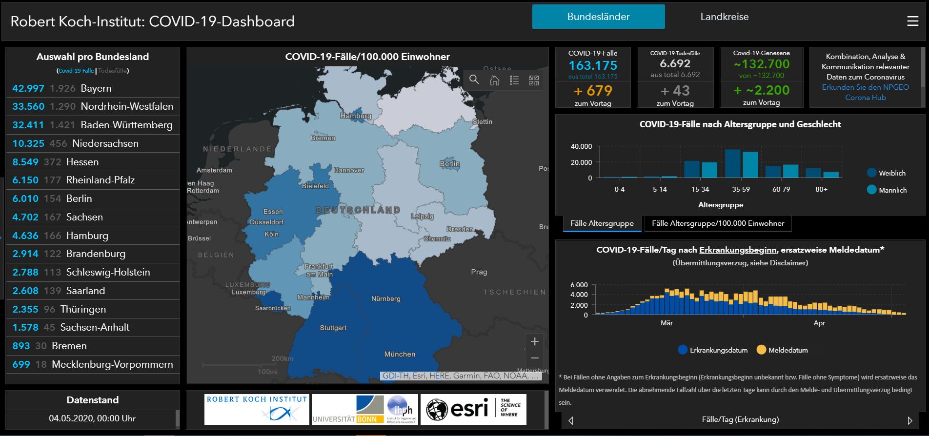 04 05 2020 deutschland