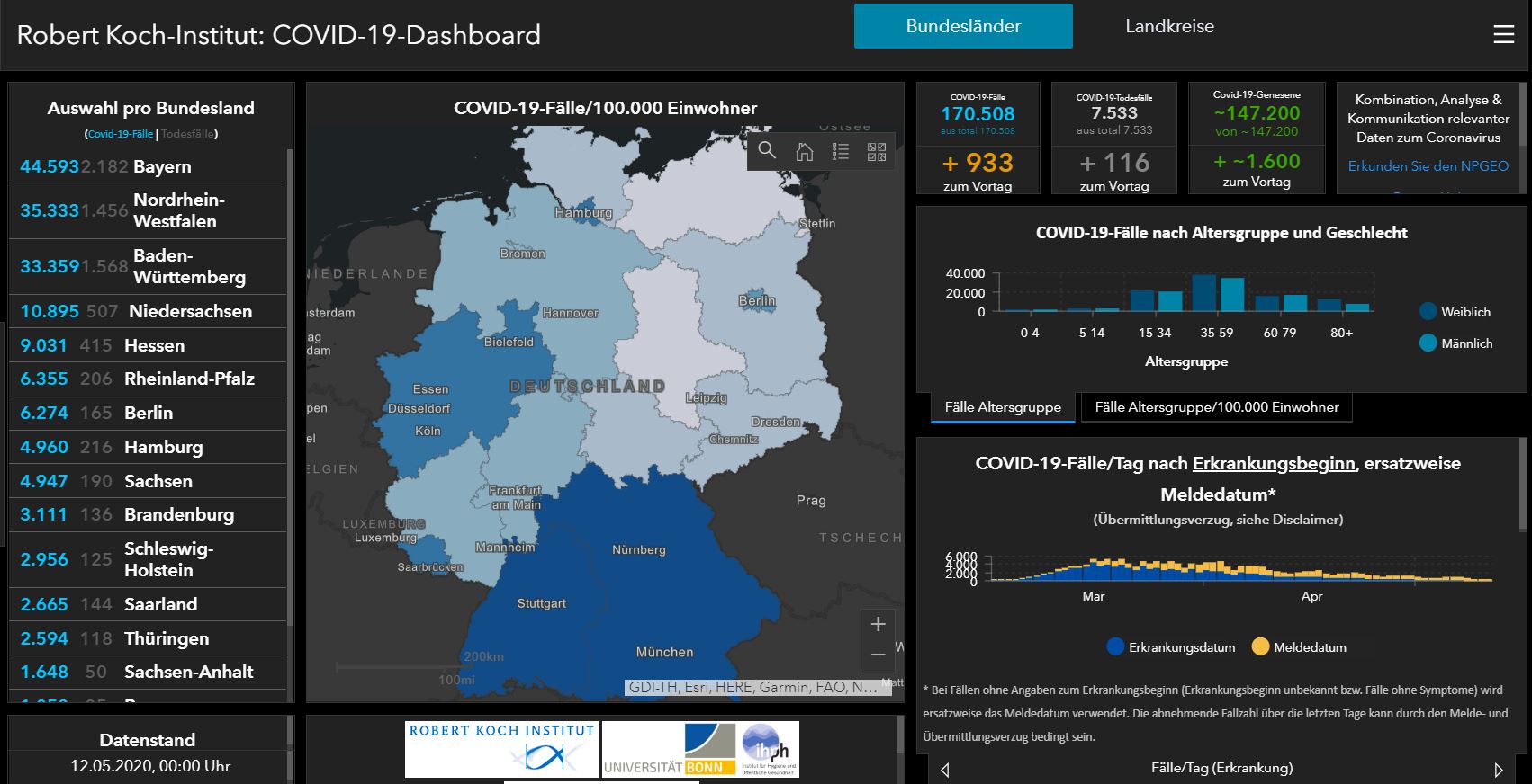 12 05 2020 deutschland