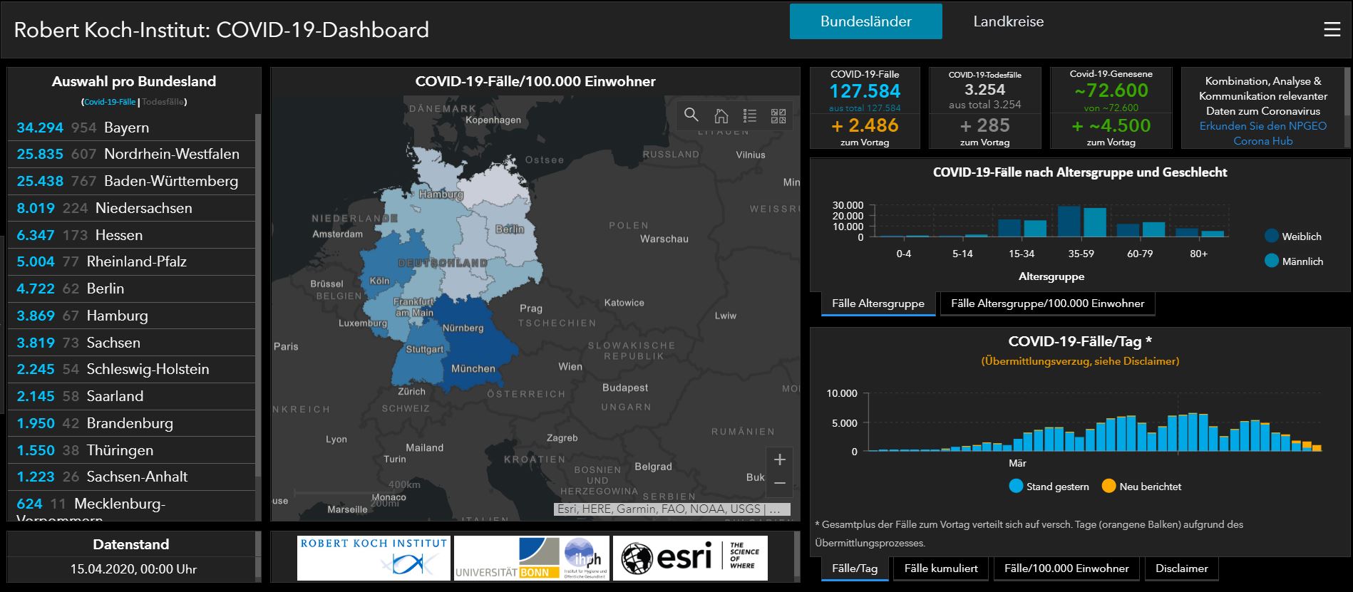 15 04 2020 deutschland