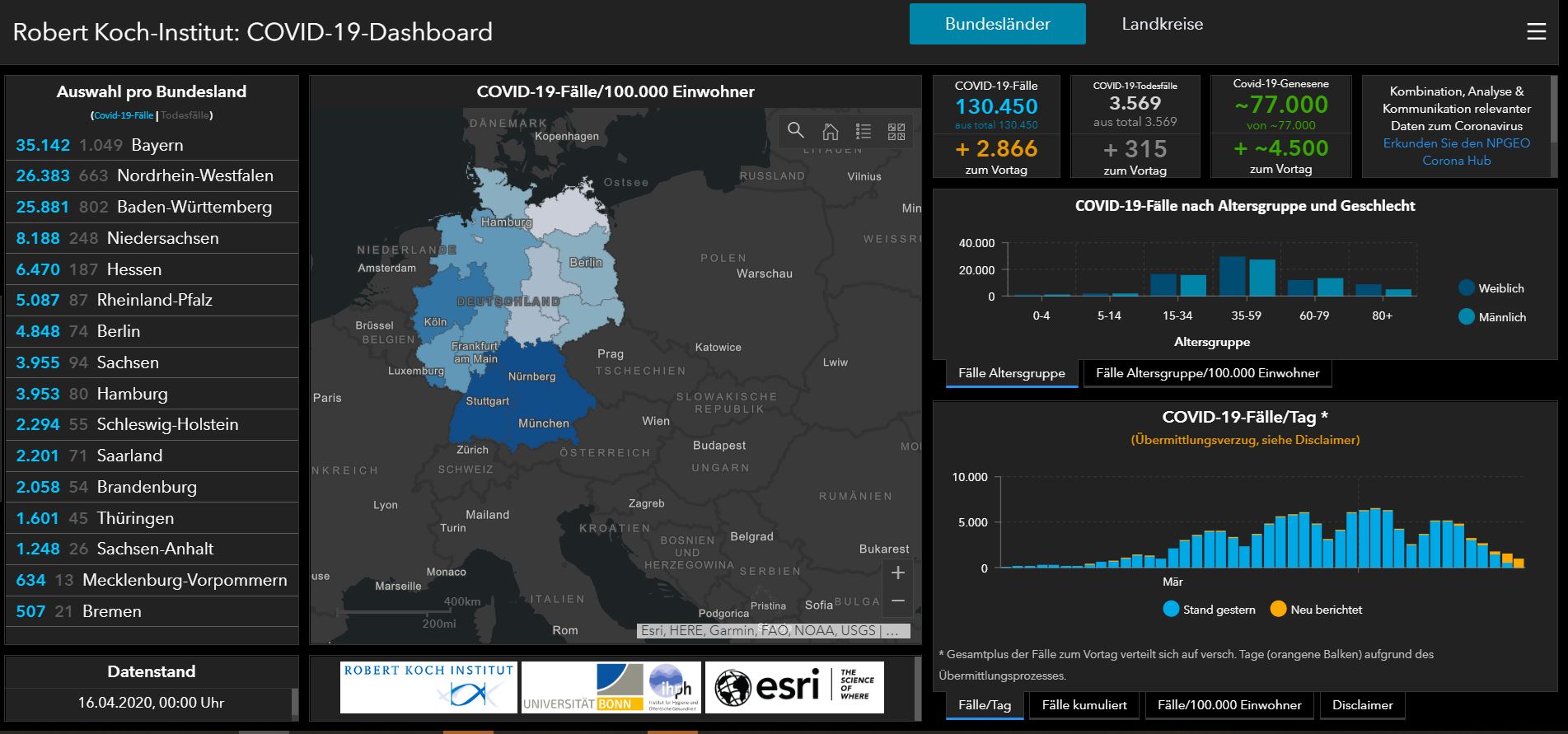 16 04 2020 deutschland