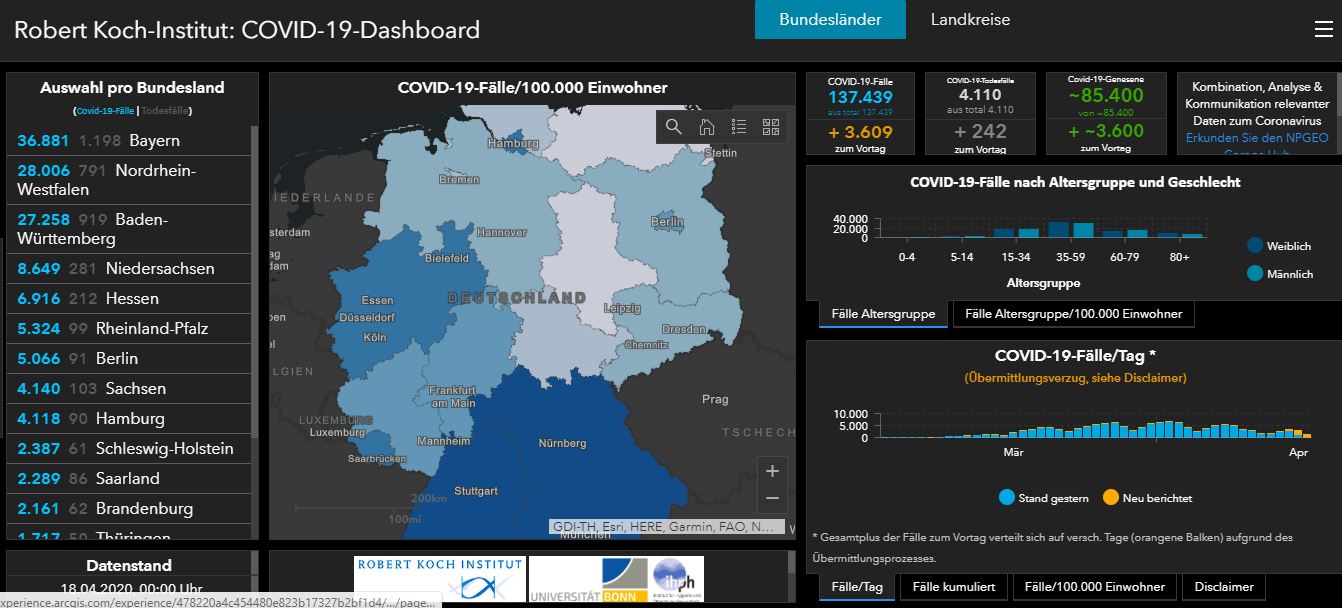 18 04 2020 covid deutschland