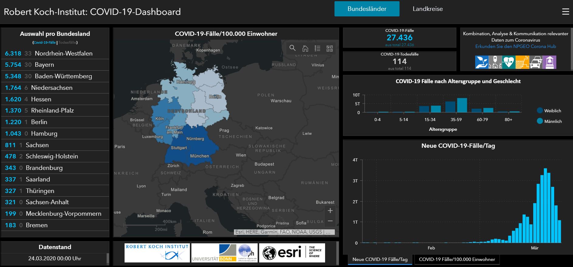 24 03 2020 deutschland