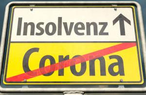 insolvenz