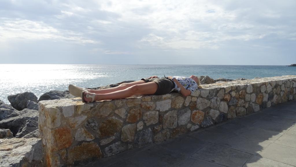 05 10 2018 ani mauer