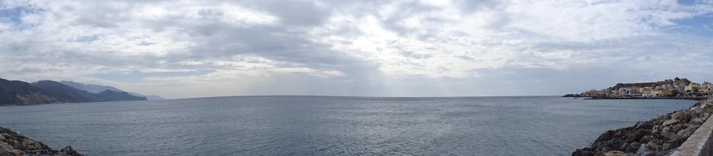 05 10 2018 ostbucht1