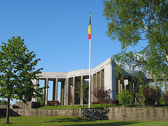 mardasson