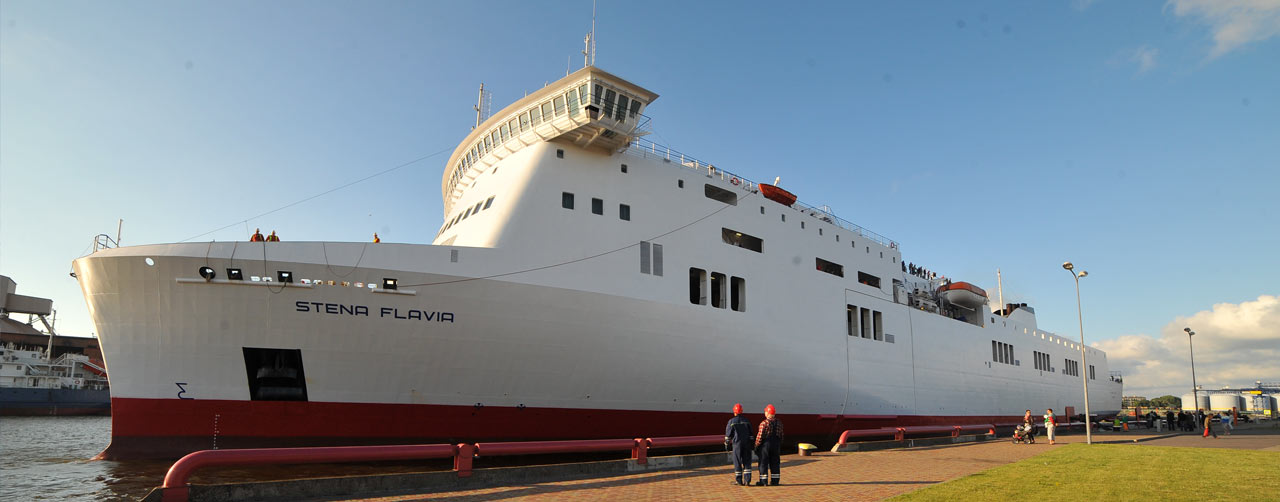 Stena Flavia 1280x502