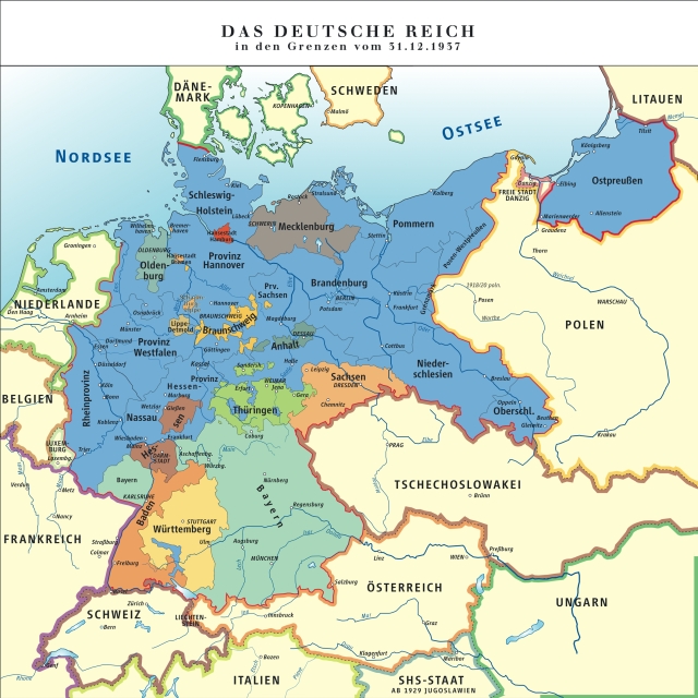 deutsche grenzen 1937 640