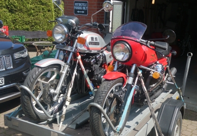 laden bfb 2015