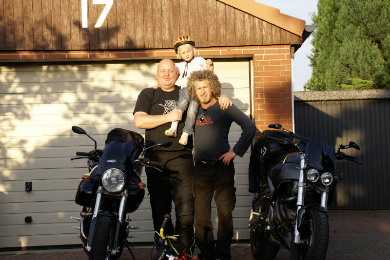 big050382a1670c0494e12