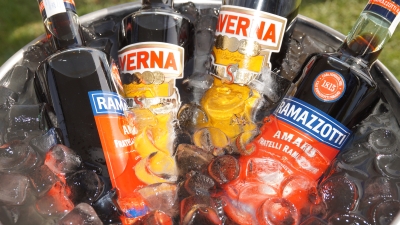 averna