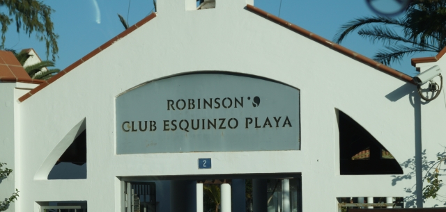 esquinzo logo