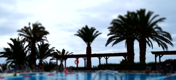 pool2