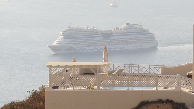 aida stella1