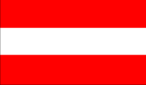 austria4