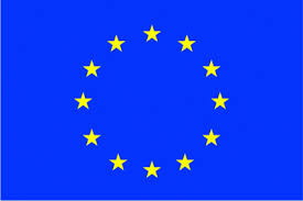 eu6
