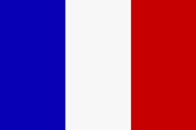 france1