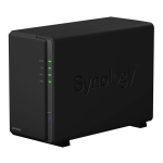 synology0
