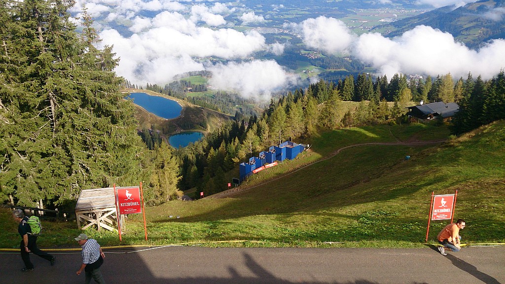 dolomiten 2014 goldener oktober 31 20141023 1064980749