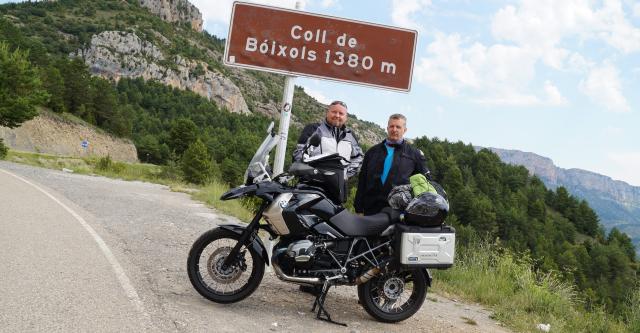 tdf 2014 25 20141026 1944886085