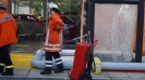 FFW_Uebung_05_07_2015_135