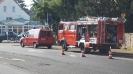 FFW_Uebung_05_07_2015_160