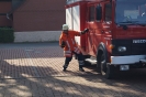 FFW_Uebung_05_07_2015_21