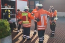 FFW_Uebung_05_07_2015_27