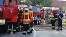 FFW_Uebung_05_07_2015_66