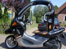 BMW C1