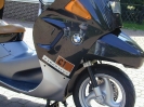 BMW C1